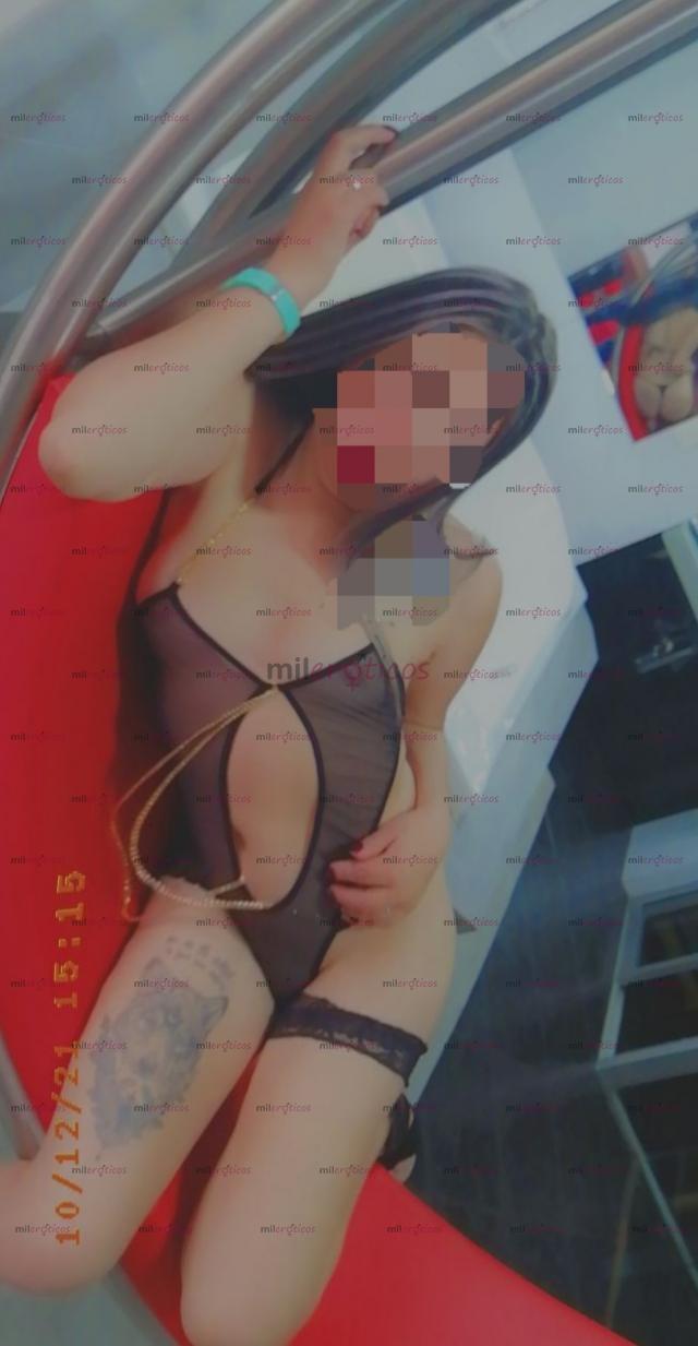 FOTOS DE ESCORT DE PORTE ELEGANTE, ACTITUD AMABLE Y GUAPÍSIMA. TENGO UNA MENTE PERVERSA Y