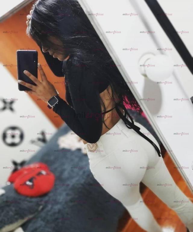 FOTOS DE NENA SUPER CACHONDA ORAL PROFUNDO DISPONIBLE EN TU CIUDAD