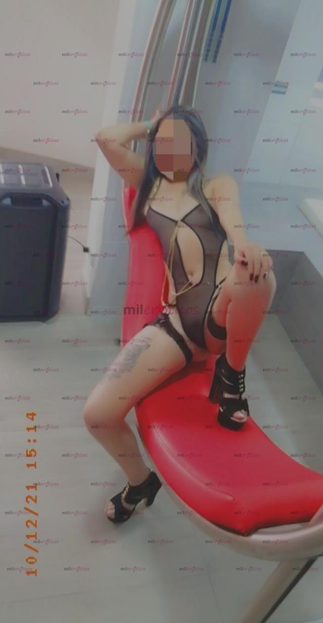 FOTOS DE ESCORT DE PORTE ELEGANTE, ACTITUD AMABLE Y GUAPÍSIMA. TENGO UNA MENTE PERVERSA Y