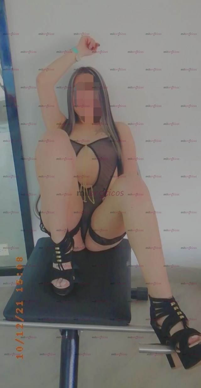 FOTOS DE ESCORT DE PORTE ELEGANTE, ACTITUD AMABLE Y GUAPÍSIMA. TENGO UNA MENTE PERVERSA Y