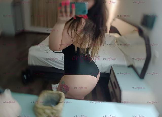 FOTOS DE TU AMANTE IDEAL LUJURIOSA SOFISTICADA PARA CABALLEROS DE BUEN GUSTO