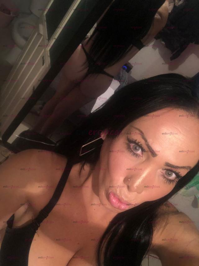 FOTOS DE SUPER CALIENTE Y DISPONIBLE SOLO PARA TI