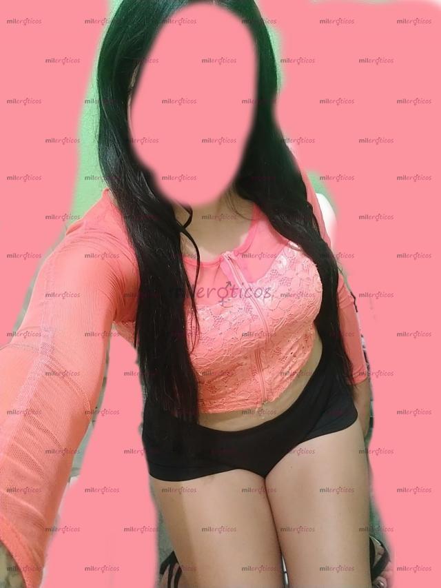 FOTOS DE MARINA SEXY BONITA Y SOBRE TODO MUY DISCRETA LLÁMAME