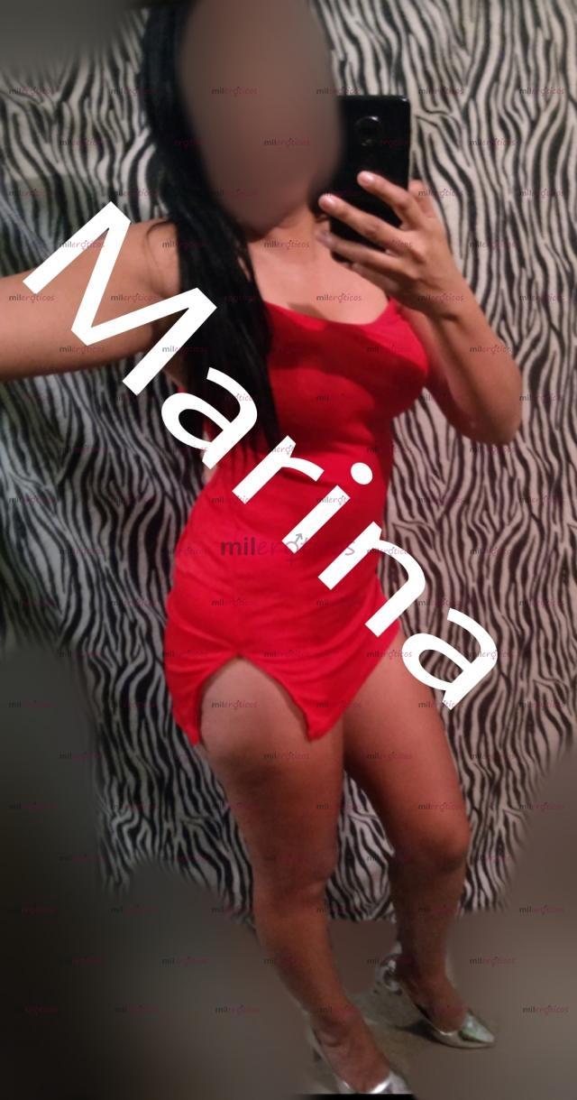 FOTOS DE PARA BUENOS GUSTOS BEBÉ SOY MARINA ESTOY ESPERANDO TU LLAMADA