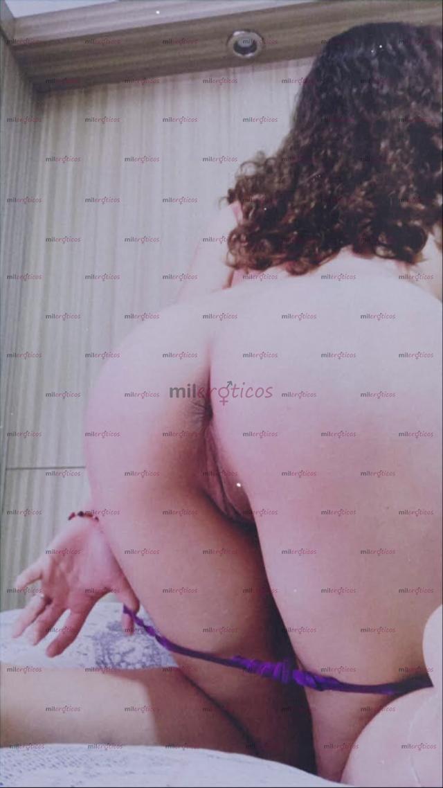 FOTOS DE AMO MI TRABAJO , AMO DEJAR DESLECHADOS A MIS CLIENTES