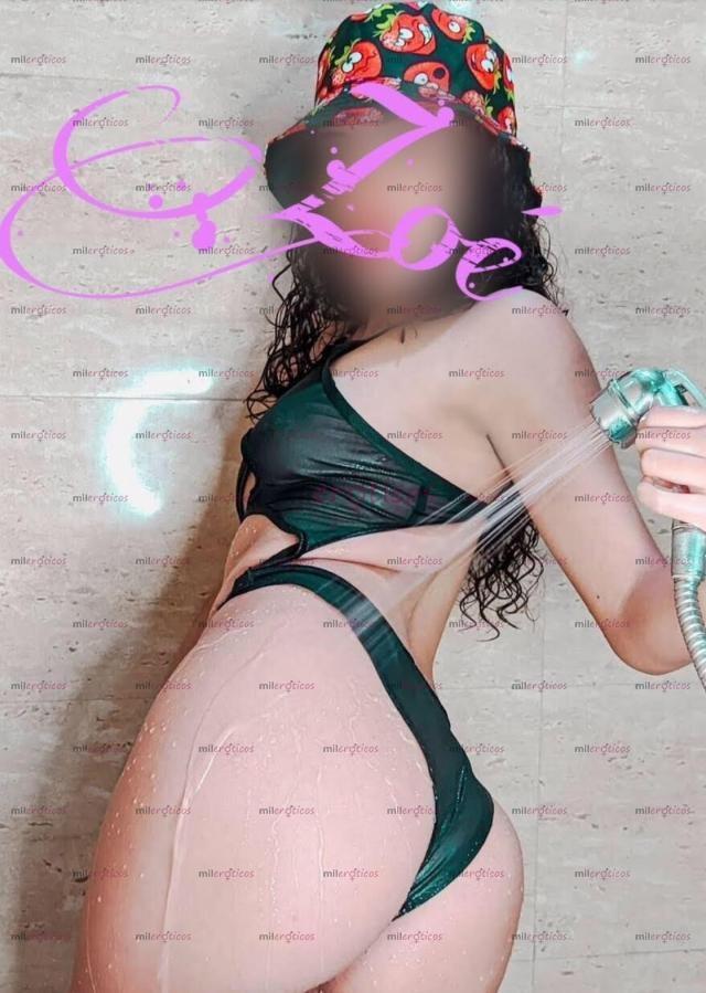 FOTOS DE ESTOY DESCALIFICADA AMOR , QUIERES AYUDARME DÁNDOME TU LECHITA ?