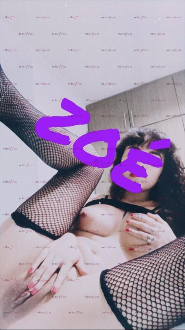 FOTOS DE ESTOY DESCALIFICADA AMOR , QUIERES AYUDARME DÁNDOME TU LECHITA ?