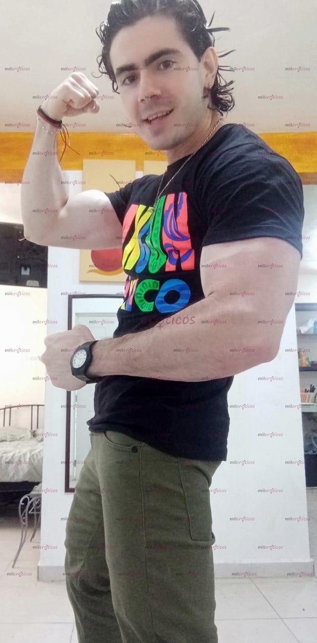 FOTOS DE OFREZCO RICO MASAJE ERÓTICO CONTACTO 9993519275 WHASTAP