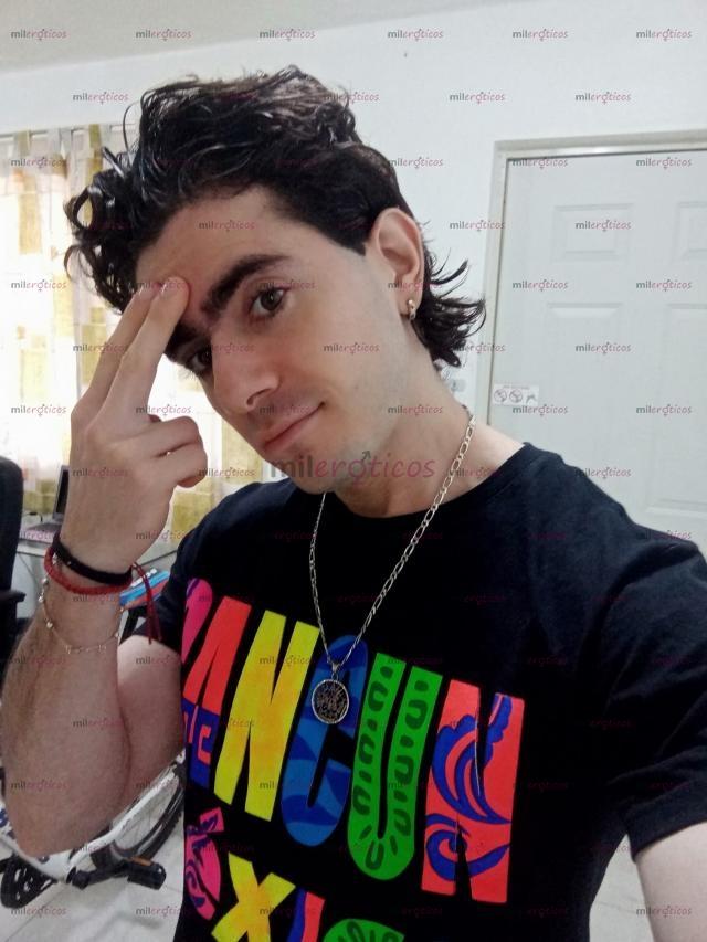 FOTOS DE OFREZCO RICO MASAJE ERÓTICO CONTACTO 9993519275 WHASTAP