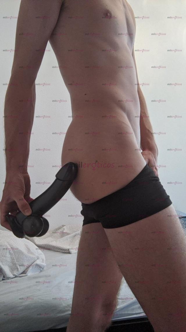 FOTOS DE CHICO MASAJISTA DOTADO CON SITIO DISCRETO Y RESERVADO