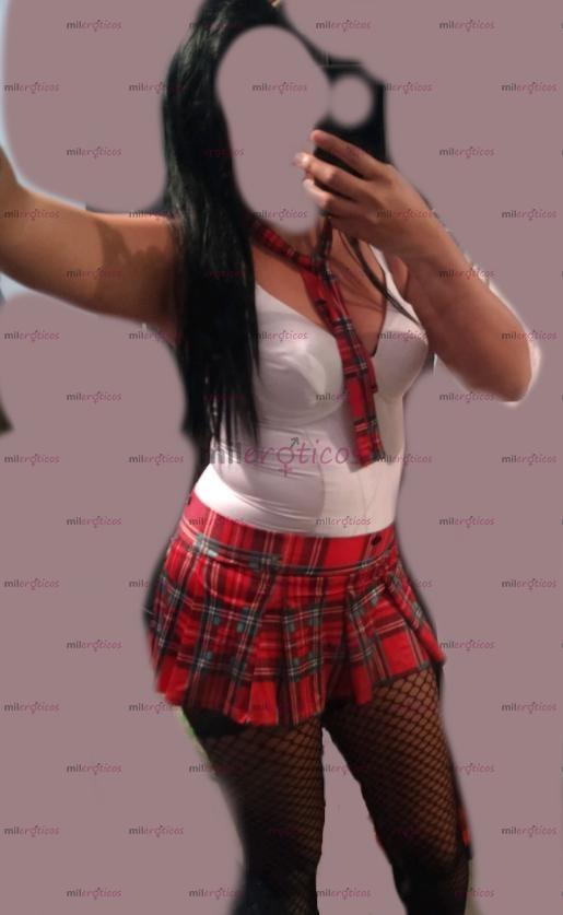 FOTOS DE YA QUIERO SENTIRTE ENTRE MIS PIERNAS LLÁMAME BEBÉ