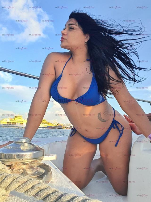 Fotos de PROMOCION POR ULTIMO DIA NIÑA REGIA 23 AÑOS SOLO CONTENIDO Y VIDEOLLAMADAS