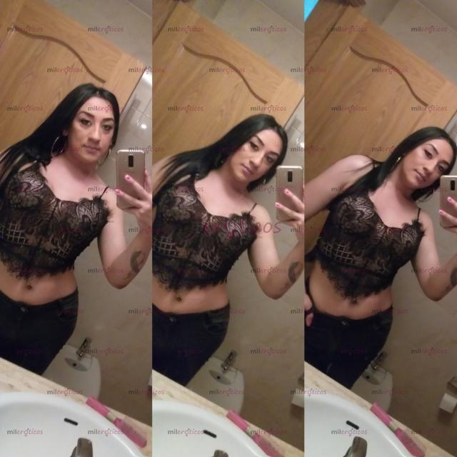 FOTOS DE 3115032157 SIEMPRE SERÁ UN PLACER COMPARTIR CONMIGO