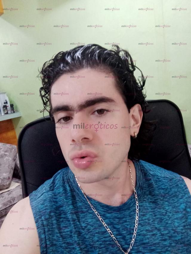 FOTOS DE OFREZCO RICO MASAJE ERÓTICO CONTACTO 9993519275 WHASTAP