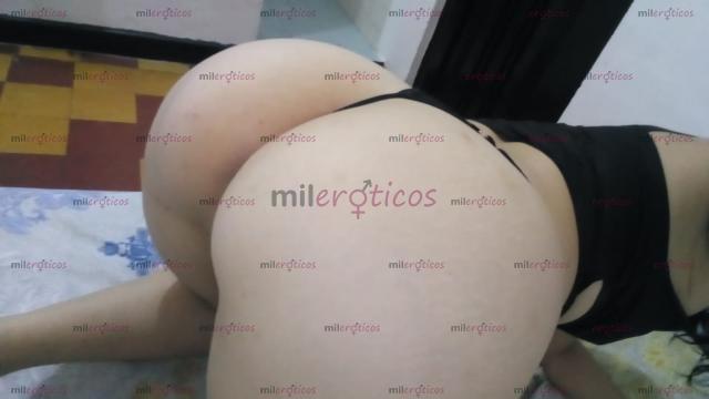 FOTOS DE LLEGEMADURITA TU DELICIOSA BOGOTANA VEN DISFRUTAME