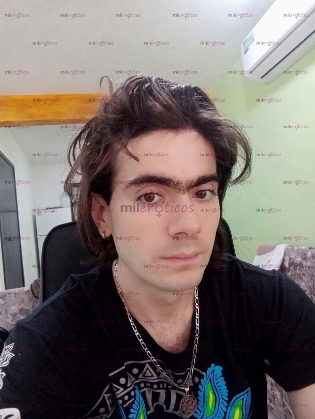 FOTOS DE OFREZCO RICO MASAJE ERÓTICO CONTACTO 9993519275 WHASTAP
