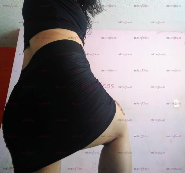 FOTOS DE PRUEBA UN SERVICIO HOLISTICO Y TERAPÉUTICO 1