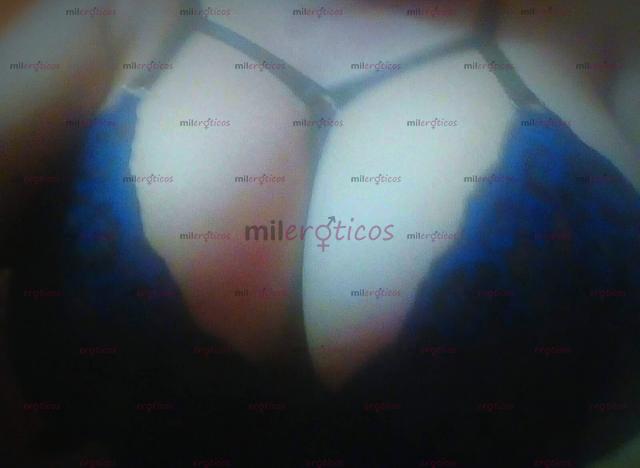 FOTOS DE TIENES GANAS DE COGER Y ESTAS CALIENTE..