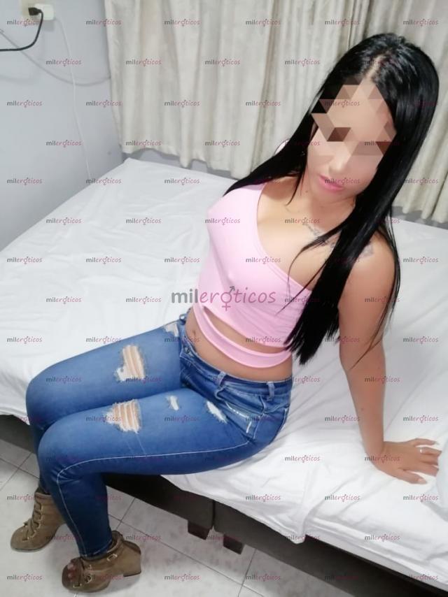 FOTOS DE HOLA SOY UNA FLACA DELICIOSA, DELICADA, EDUCADA Y MUY COMPLACIENTE..