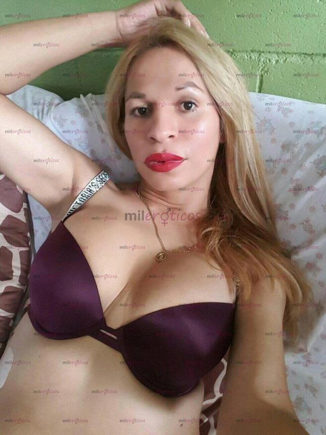 FOTOS DE CHICA TRAS CALIENTE Y COMPLASIENTE TU MAS LOCA FANTASIA
