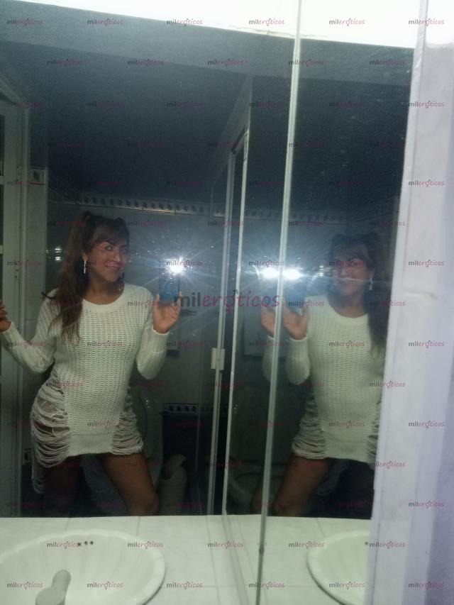 FOTOS DE EXPERTA EN PRIMERIZOS CON LUGAR CENTRICO Y DISCRETO