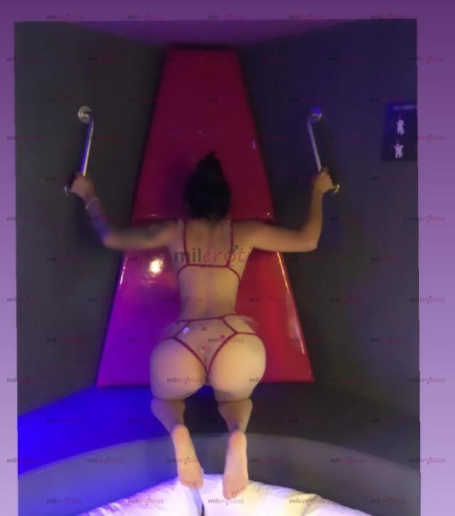 FOTOS DE KENDRA 23 AÑOS MUY COMPLACIENTE DISPUESTA A CUMPLIR TUS DESEOS.