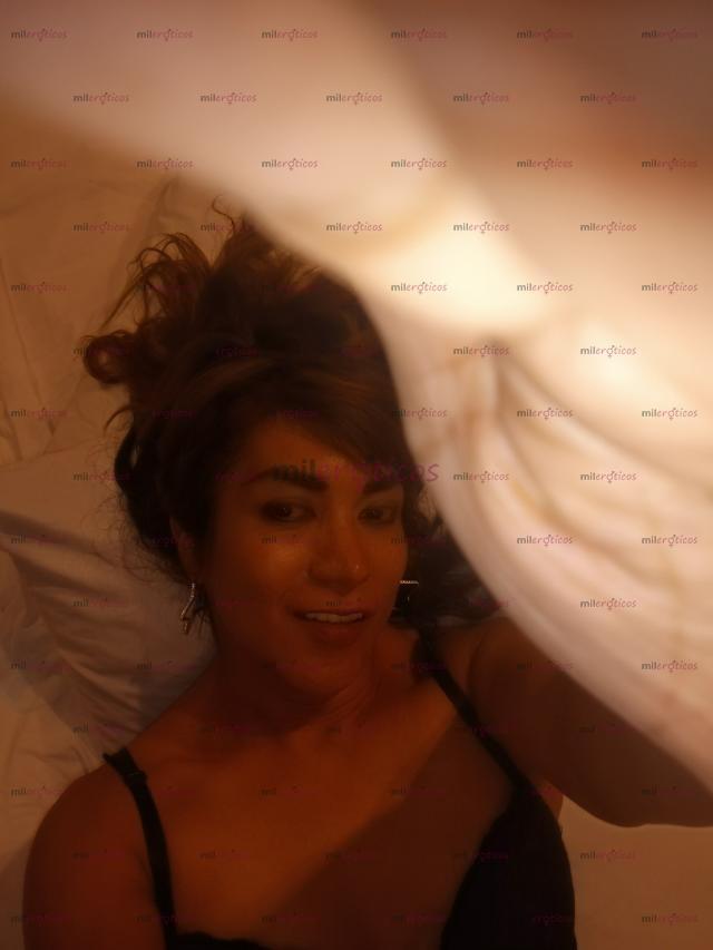 FOTOS DE EXPERTA EN PRIMERIZOS CON LUGAR CENTRICO Y DISCRETO