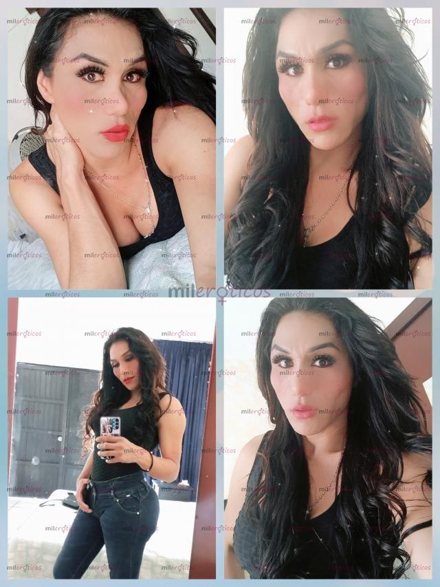 FOTOS DE ESTAS CANSADO DE LO MISMO YA ES HORA Q PRUEVES ALGO NUEVO