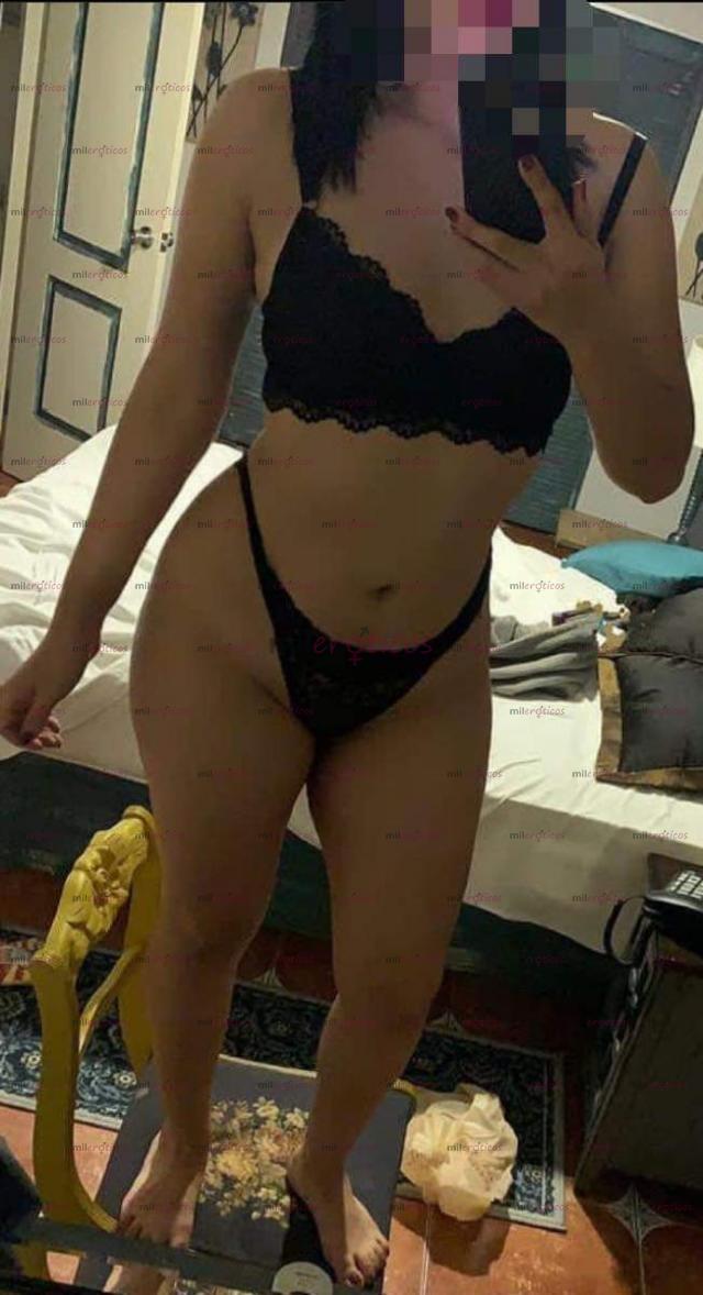 FOTOS DE SUPER COMPLACIENTE Y LISTA PARA ATENDERTE LLAMAME