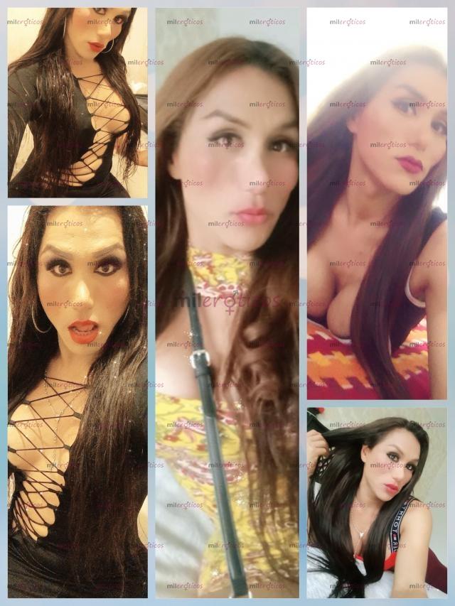 FOTOS DE YA NO HAY PRETEXTOS PARA ESTAR CON ISABELLA CARRILLO ACEPTO TARJETAS DE CRÉDITO