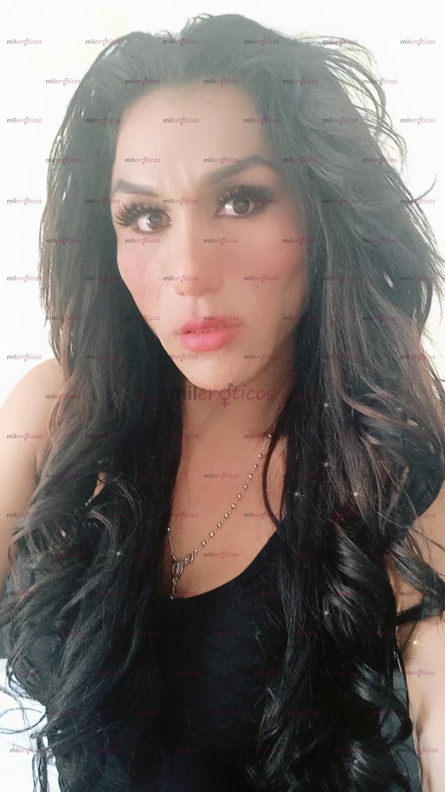 FOTOS DE YA NO HAY PRETEXTOS PARA ESTAR CON ISABELLA CARRILLO ACEPTO TARJETAS DE CRÉDITO