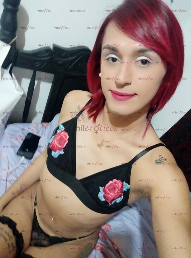 FOTOS DE DISPUESTA A TODO MAMADAS PROFUNDAS Y RICO SEXO ANAL 321 986 0954 .