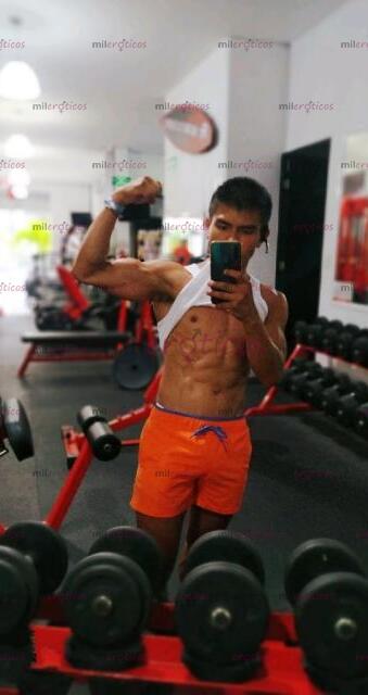 FOTOS DE ¡MASAJE CON FINAL FELIZ, TUS NALGUITAS SERAN MIAS! ESCORT100%ACTIVO.