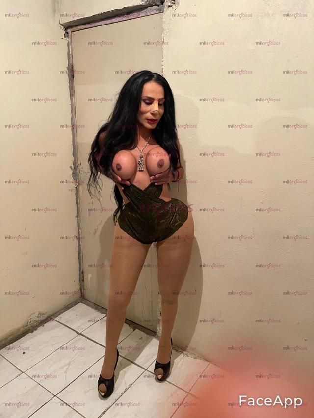 FOTOS DE HOLA BEBÉ, LLÁMAME SOY KASSANDRA, LA PASAREMOS RICO