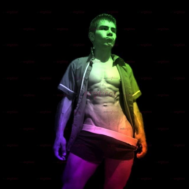 FOTOS DE ¡MASAJE CON FINAL FELIZ, TUS NALGUITAS SERAN MIAS! ESCORT100%ACTIVO.