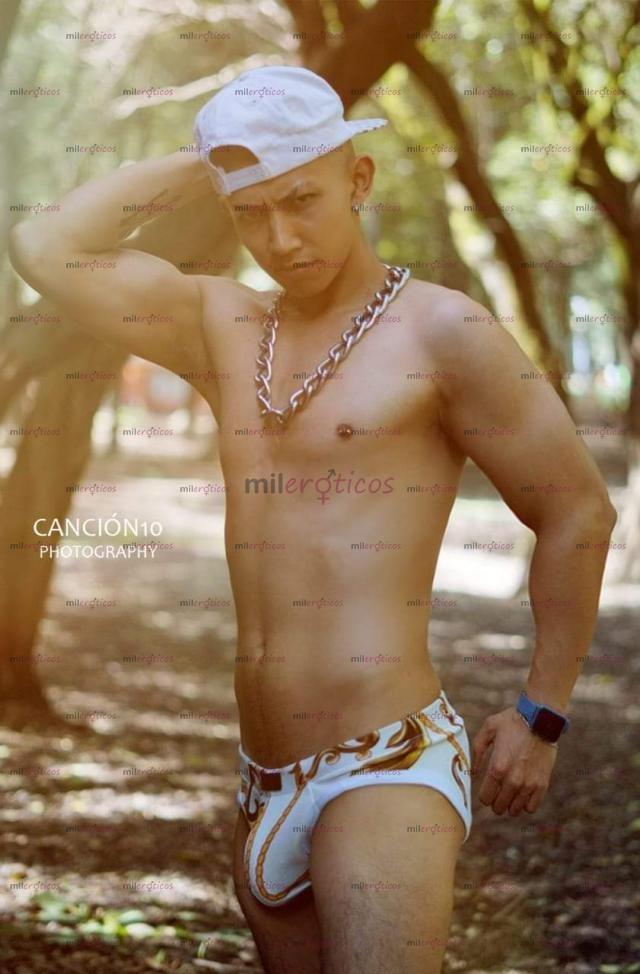 FOTOS DE CABRONCITOP DE VISITA CHACALITO VARONIL BUENA ONDA ACTIVO COMPLACIENTE