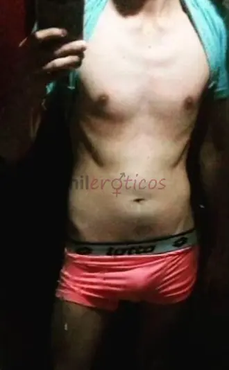 Hola soy gael 30 anos el servicio consta masaje de relajacion ambas caras del cuerpo tu al desnudomusica de relajacion inciensos cuarto calefaccionado...