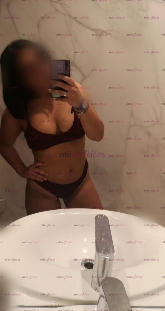 FOTOS DE VALERIA, LIMPIA, ELEGANTE Y MUY RICA LLAMAME 5583728397