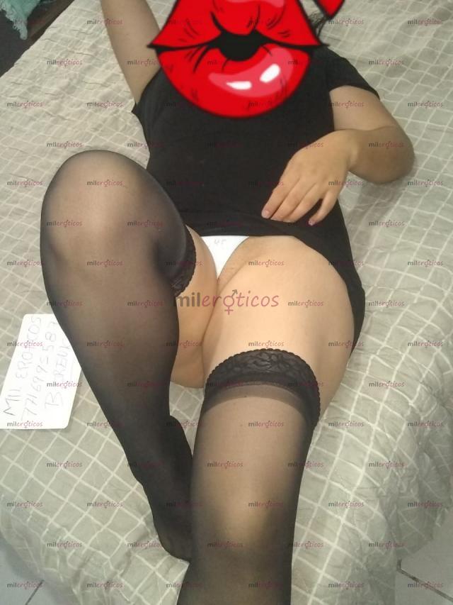 FOTOS DE UNA HORA CON MASAJE ERÓTICO INCLUIDO LLEVO CAMILLA DE MASAJE