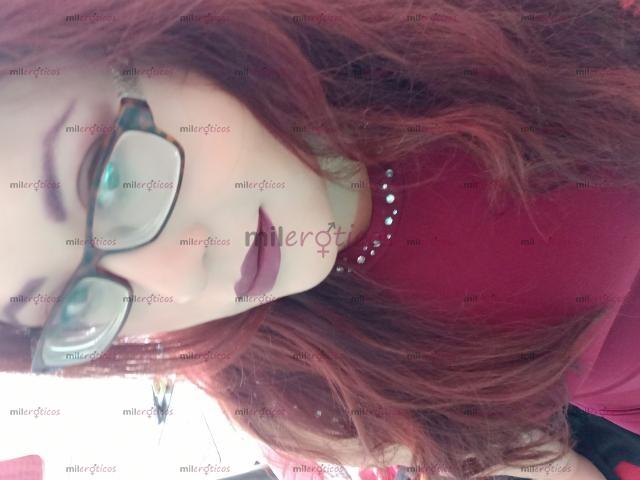 FOTOS DE RICA CULONA SCORT CD AZTECA, TRATO DE NOVIOS,FANTÁSIAS,ANAL,SADOMASOQUISMO, ETC.