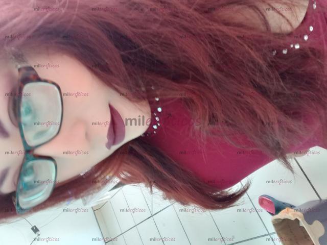 FOTOS DE RICA CULONA SCORT CD AZTECA, TRATO DE NOVIOS,FANTÁSIAS,ANAL,SADOMASOQUISMO, ETC.