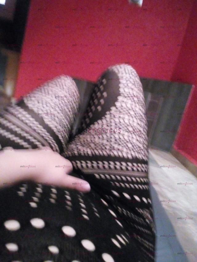 FOTOS DE RICA CULONA SCORT CD AZTECA, TRATO DE NOVIOS,FANTÁSIAS,ANAL,SADOMASOQUISMO, ETC.