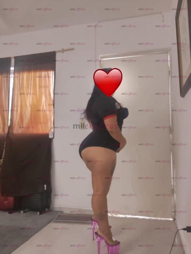FOTOS DE LLEGO TU PUTITA CALIENTE ATU CIUDAD LISTA PARA TI PAPI