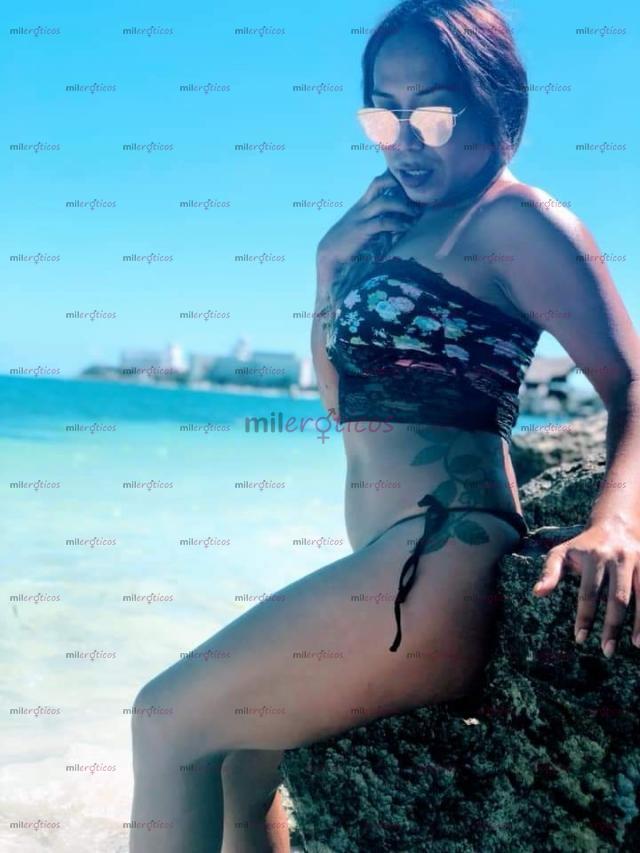 FOTOS DE NENA TRANY SIN PRISAS VERSÁTIL COMPLACIENTE FIESTERA TRATO DE NOVIOS