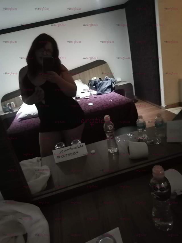 FOTOS DE RICA CULONA SCORT CD AZTECA, TRATO DE NOVIOS,FANTÁSIAS,ANAL,SADOMASOQUISMO, ETC.