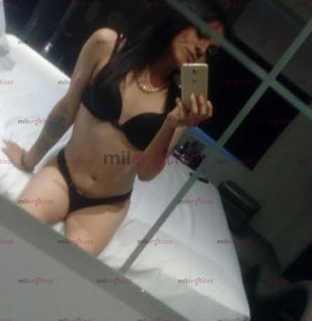 FOTOS DE NENA CALIENTE CERO MALOS ROLLOS COJAMOS RICO BEBE