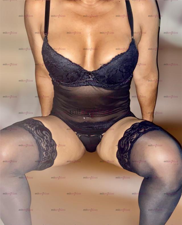 FOTOS DE 2XX$900 HORAS COMPLETAS CANSADO DE QUE TE PRECIONEN YO SI TE DOY TU TIEMPO