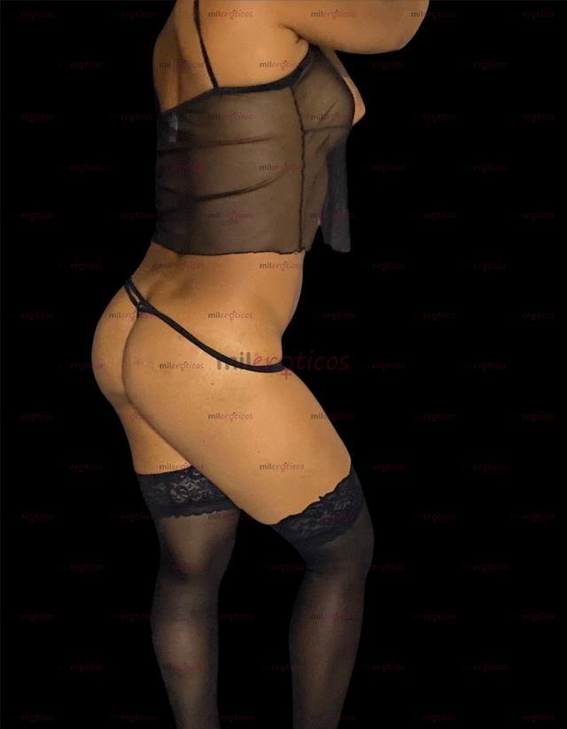 FOTOS DE 2XX$900 HORAS COMPLETAS CANSADO DE QUE TE PRECIONEN YO SI TE DOY TU TIEMPO