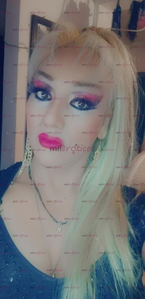 FOTOS DE HOLA SOY REBECA LA CHICA MÁS CALIENTE DE TU REGIÓN MUY COMPLETA