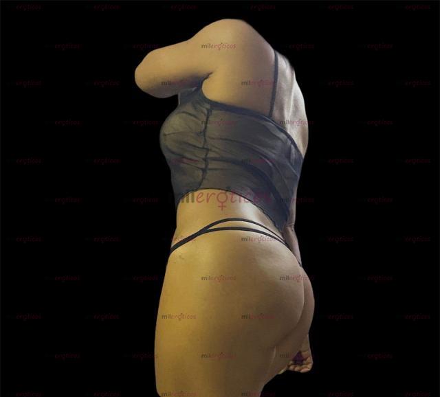 FOTOS DE 2XX$900 HORAS COMPLETAS CANSADO DE QUE TE PRECIONEN YO SI TE DOY TU TIEMPO